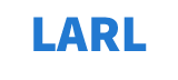 LOTSALOCKS ALPACA RANCH, LLC logo